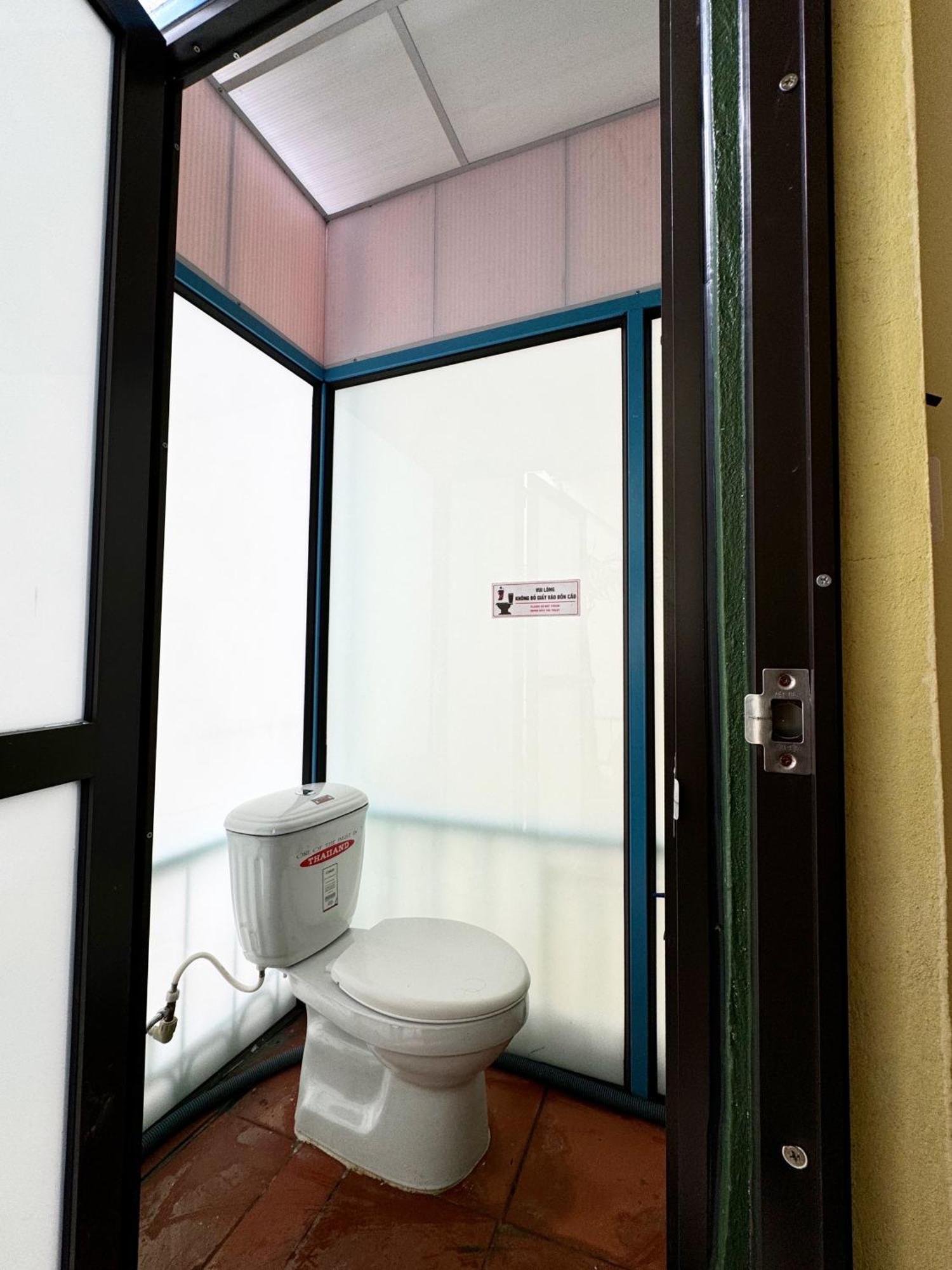 Homestay And Eggcoffee Central Hanoi Old Quarter Экстерьер фото